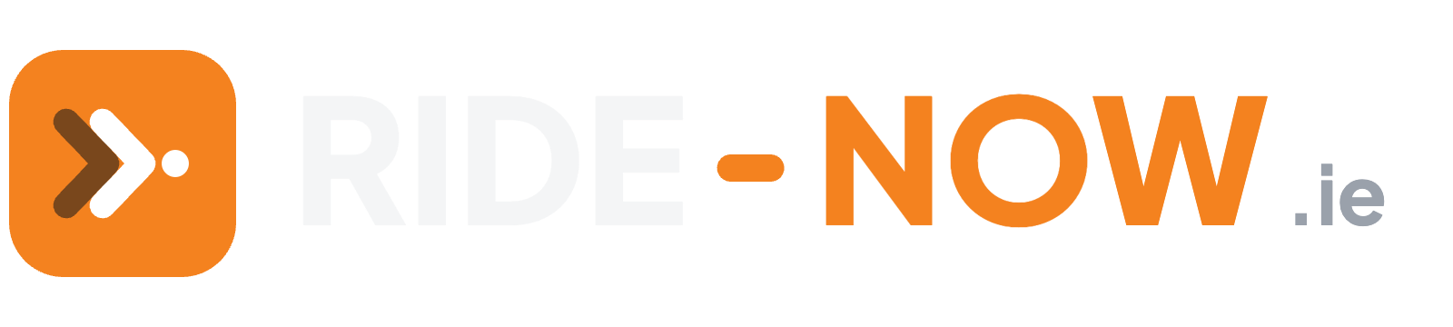 Ride-Now.ie